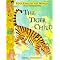 KS2 : novel set in India: ideas!