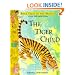 The Tiger Child: A Folk Tale from India (Puffin Folk Tales of the World)