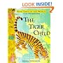 The Tiger Child: A Folk Tale from India (Puffin Folk Tales of the World)