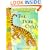 The Tiger Child: A Folk Tale from India (Puffin Folk Tales of the World)