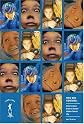 Orson Scott Card/David Lubar Starscape Boxed Set: Contains Card's 'Ender's Game' and 'Ender's Shadow' and Lubar's Flip and Hidden Talents