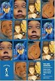 Orson Scott Card/David Lubar Starscape Boxed Set: Contains Card's 'Ender's Game' and 'Ender's Shadow' and Lubar's Flip and Hidden Talents
