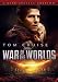 Search : War of the Worlds [Region 2]