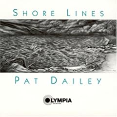 Shore Lines
