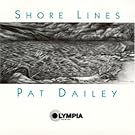 Shore Lines