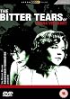 The Bitter Tears Of Petra Von Kant [1972] [DVD]