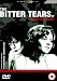 The Bitter Tears Of Petra Von Kant [1972] [DVD]