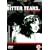 The Bitter Tears Of Petra Von Kant [1972] [DVD]