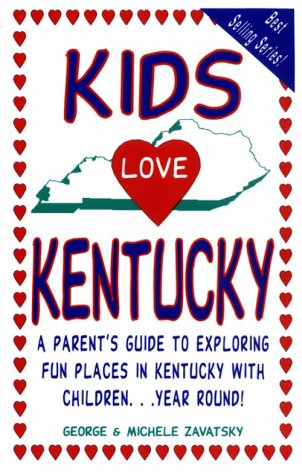 Kentucky