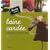 Laine card�e : Cr�ations pour toute l'ann�e