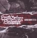 Death Before Dishonor-Better Ways to Die