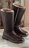 Ugg WOMENS Nightfall