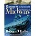 Return to Midway