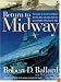 Return to Midway