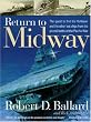 Return to Midway