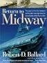 Return to Midway