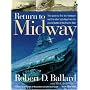Return to Midway