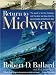 Return to Midway