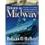 Return to Midway