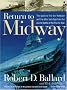 Return to Midway