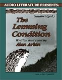 Review Audio Literature,U.S.  / The Lemming Condition