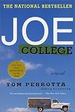 Joe College
