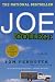 Joe College: A Novel