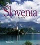 Slovenia (Enchantment of the World, Second)