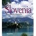 Slovenia (Enchantment of the World, Second)