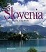 Slovenia (Enchantment of the World. Second Series)