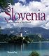 Slovenia (Enchantment of the World. Second Series)