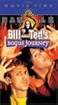 Bill&Teds Bogus Journey