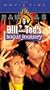 Bill & Ted's Bogus Journey [VHS]