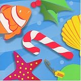 Caribbean Christmas