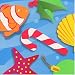 Search : Caribbean Christmas