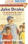 Jake Drake, Teacher's Pet