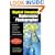 Digital Imaging for the Underwater Photographer: Computer Applications for Photo Enhancement and Presentation