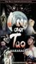 Moon Over Tao [VHS]