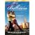 Mad Hot Ballroom