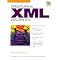 Programming languages, the desk set