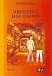 Kreuzzug des Hasses. Roman (Book on Demand)