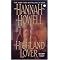 know all about Hannah Howell's Highlander Series
