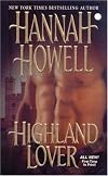 Highland Lover