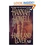Highland Lover
