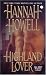  : Highland Lover