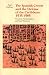The Spanish Crown and the Defense of the Caribbean, 1535-1585: Precedent, Patrimonialism, and Royal Parsimony
