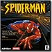Spiderman (Jewel Case)