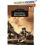 Industrial Baltimore  (MD)   (Images  of  America)