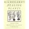Herbal Medicine : Traditional uses, history and folklore