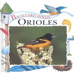 Orioles